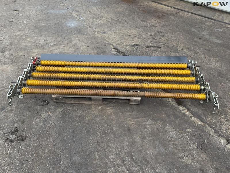 Grimme kartoffel udstyr 2