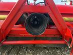 Grimme KS3600 topknudser 7