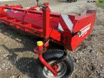 Grimme KS3600 topknudser 13