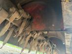 Grimme KS3600 topknudser 21