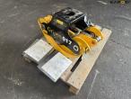 Gripen 017 skovklo 1