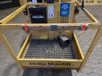 Grove manlift toucan 860 lift 17
