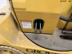 Grove manlift toucan 860 lift 23