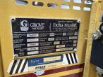 Grove manlift toucan 860 lift 31