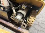 Grove manlift toucan 860 lift 30