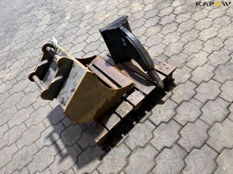 Grubbetand og risteskovl 7