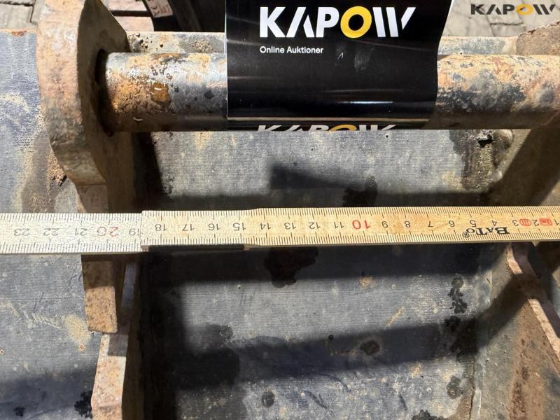 Grubbetand og risteskovl 9