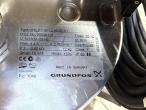 Grundfos dykpumpe og afløbspumpe 13