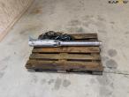 Grundfos dykpumpe 2