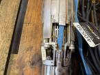 Grundfos dykpumpe 11