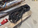 Grundfos MS 4000 dykpumpe - 2 stk. 19