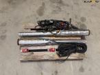 Grundfos MS 4000 dykpumpe - 2 stk. 21