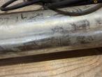 Grundfos MS 4000 dykpumpe - 2 stk. 22