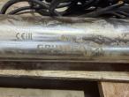 Grundfos MS 4000 dykpumpe - 2 stk. 23
