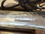 Grundfos MS 4000 dykpumpe - 2 stk. 24