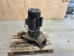 Grundfos NB 150-200/218 pumpe 3