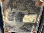 Grundfos NB 150-200/218 pumpe 7