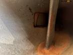 Grundfos NB 150-200/218 pumpe 13