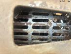 Grundfos SP45-3/Caprari markvanding 6