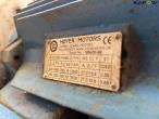 Grundvandspumpe 10