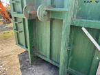 Gubi kroghejs buffertank 60m3 11