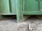 Gubi kroghejs buffertank 60m3 13