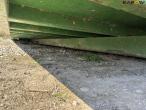 Gubi kroghejs buffertank 60m3 21