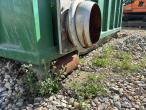 Gubi kroghejs buffertank 60m3 26