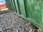 Gubi kroghejs buffertank 60m3 28