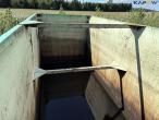 Gubi kroghejs buffertank 60m3 29