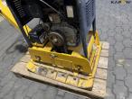 H-Power C330 pladevibrator 14