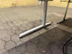 Hæve/Sænkebord + skrivebord 14