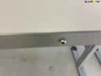 Hæve sænkebord med linak stel 13