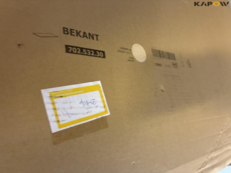 Hæve sænkeborde og whiteboards 7