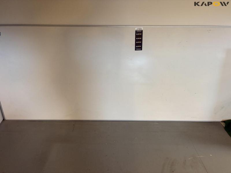Hæve sænkeborde og whiteboards 30