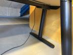 Hæve sænkeborde og whiteboards 11