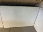 Hæve sænkeborde og whiteboards 33