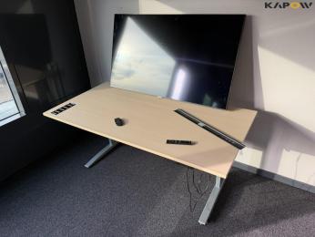 Hæve sænkeborg og Samsung Tv