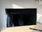 Hæve sænkeborg og Samsung Tv 4