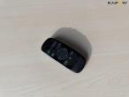 Hæve sænkeborg og Samsung Tv 7