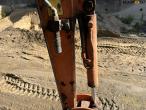 Haitachi ZAXIS 18 minigraver 19