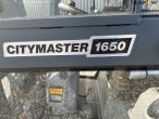 Hako Citymaster 1650 fejemaskine 7