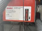 HAKO Hakomatic E/B 450/430 gulv vasker 17