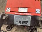 HAKO Hakomatic E/B 450/430 gulv vasker 20