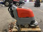 Hakomatic B30 CL gulvvasker 4