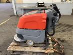 Hakomatic B30 CL gulvvasker 8