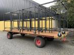 Halmvogn 5