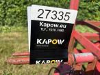 Halmvogn 24