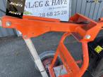 Hamevac fliseløfter 46