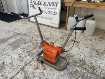 Hamevac VTH-150 vakumløfter